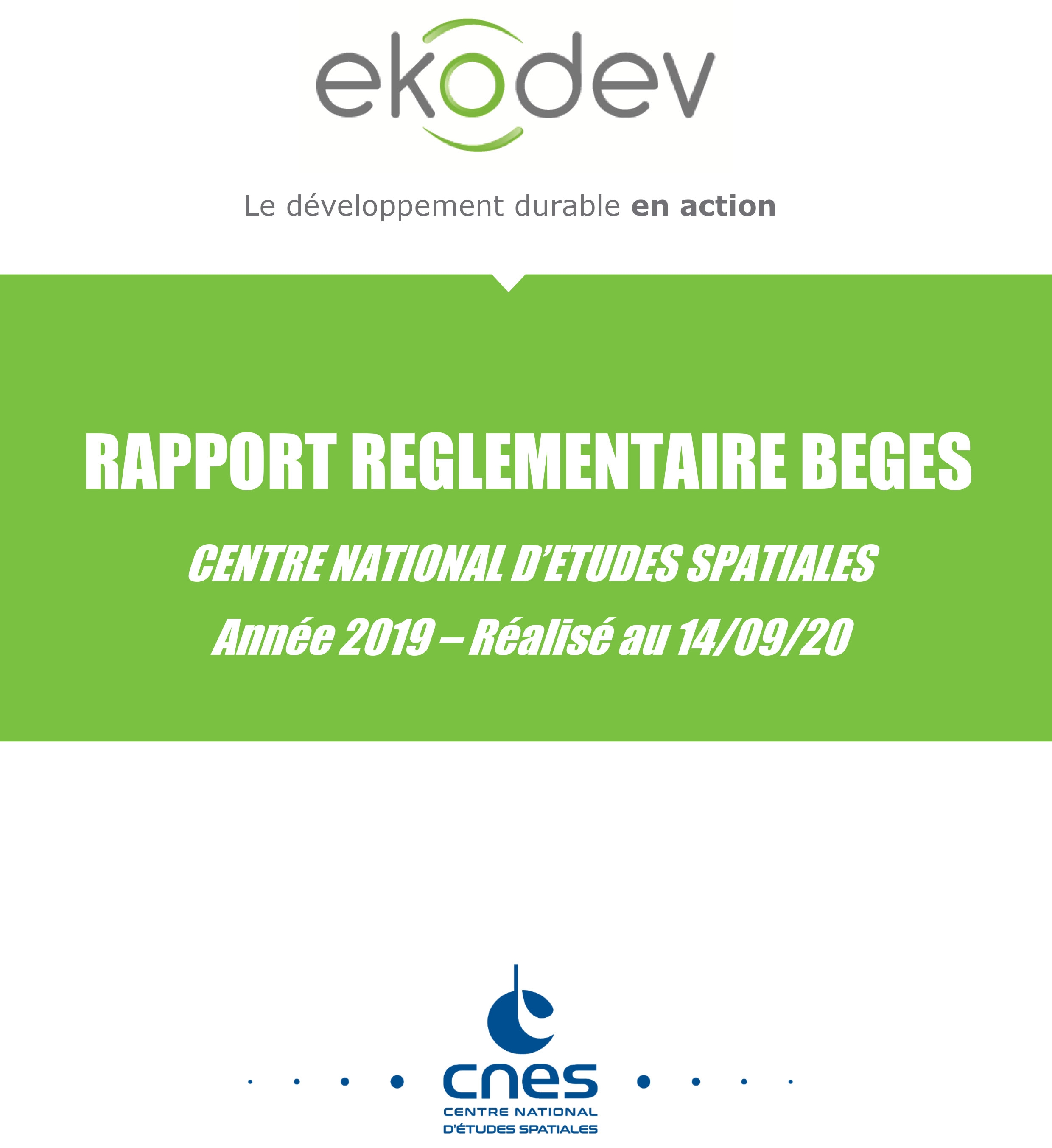 is_rapport-beges-2019-couv.jpg