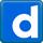 share-dailymotion.png