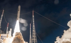 [Replay] Ariane 5 VA258 : lancement réussi !