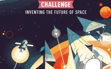 CNESMAG 72 - Challenge : inventing the future of space